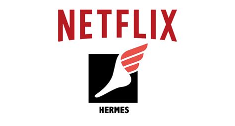 hermes homepage netflix|netflix hermes website.